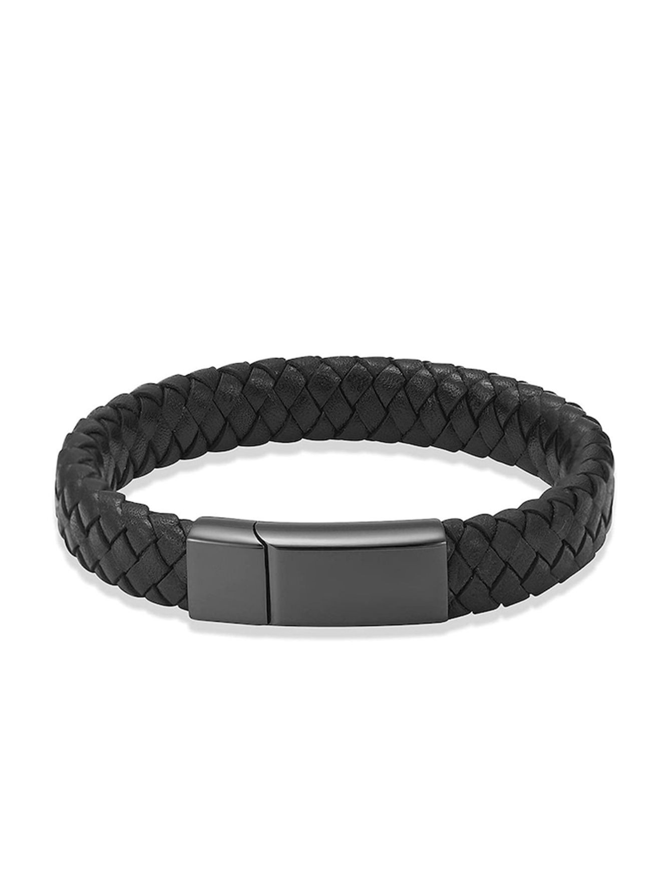 Customized Personalized Cremation Bracelets Memorial Jewelry